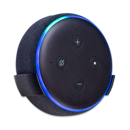 wall-mount-amazon-echo-dot-profile-device–black