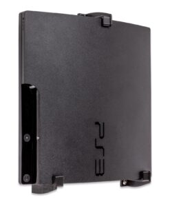 Mounts for PlayStation 3