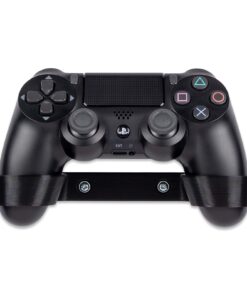 ps4-controller-wall-mount-front-in-black